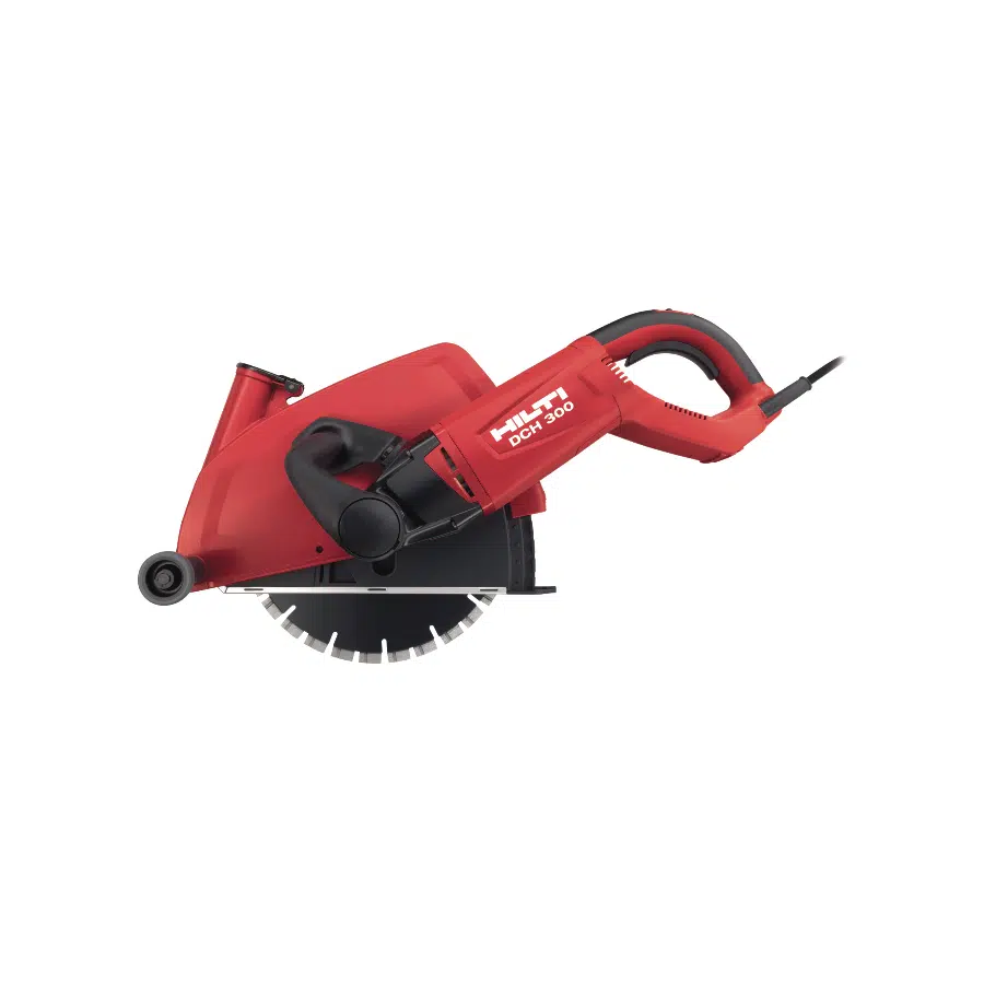 Hilti DCH 300