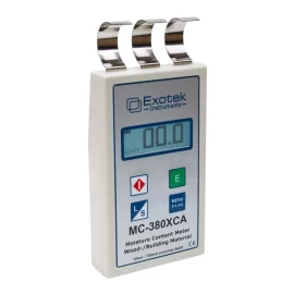 MC 380XCA 1