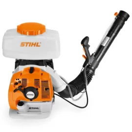 stihl sr 430 1