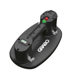 uplifter grabo pro 170kg