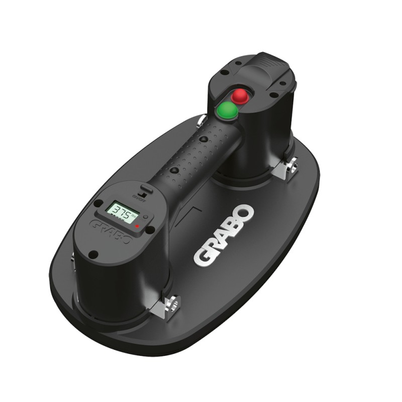 uplifter grabo pro 170kg