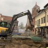 2025.01.28