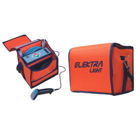Electra Light Electra Light