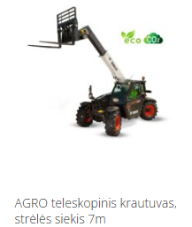7m agro