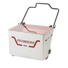9239 proseeder mini såmaskine foto1
