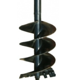 600 600
