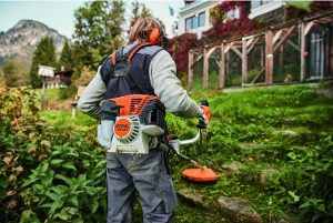 benzinine zoliapjove stihl 131 03 1200x1200 benzinine zoliapjove stihl 131 03 1200x1200