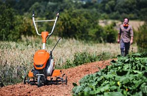 benzininis kultivatorius stihl mh 600 05 1200x1200 1 benzininis kultivatorius stihl mh 600 05 1200x1200 1