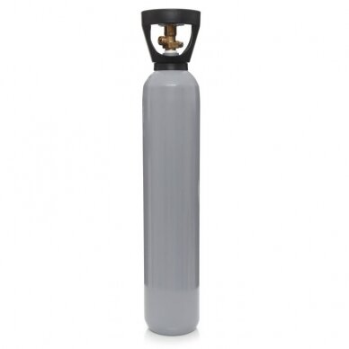 Deguonies balionas 11 ltr.