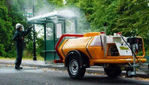 powerwashing bowserwasher jpg powerwashing bowserwasher jpg