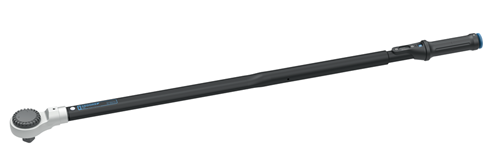Dinamometrinis raktas 110-550Nm