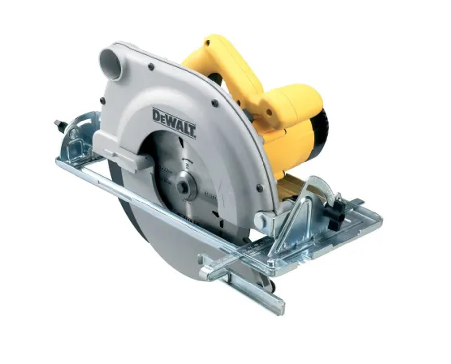 Diskinis pjūklas 230V, Ø235mm
