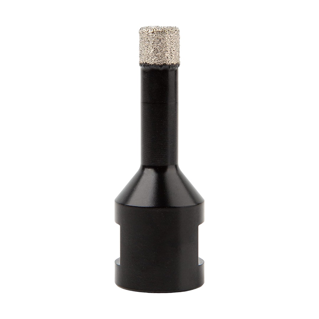 Deimantinis grąžtas, Ø6 mm M14